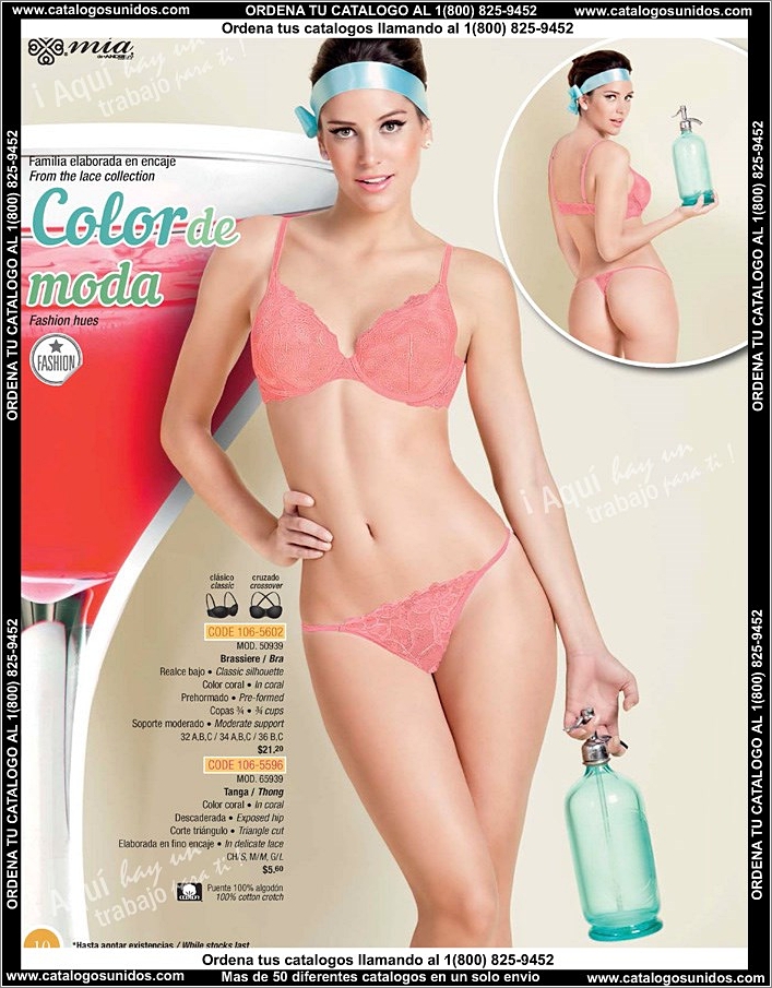 Mia de Andrea VER-14_Page_010